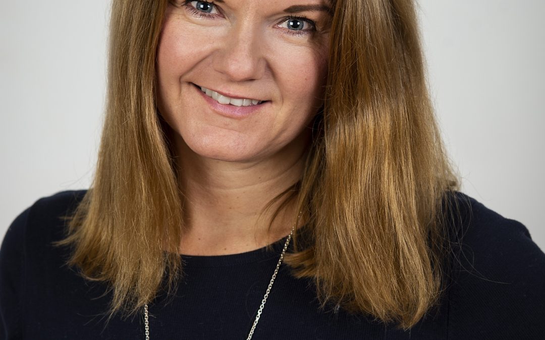 Catharina Hohenthal