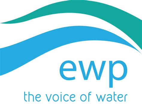 European Water Partnership