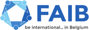 Federation of International Associations Established in Belgium
