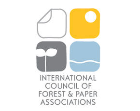 ICFPA