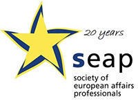 Society of European Affairs Professionals