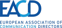 European Association of Communication Directors