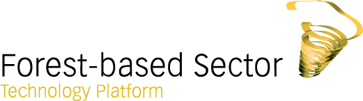 Forest Technology Platform