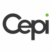 (c) Cepi.org