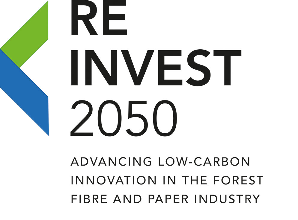 Reinvest 2050