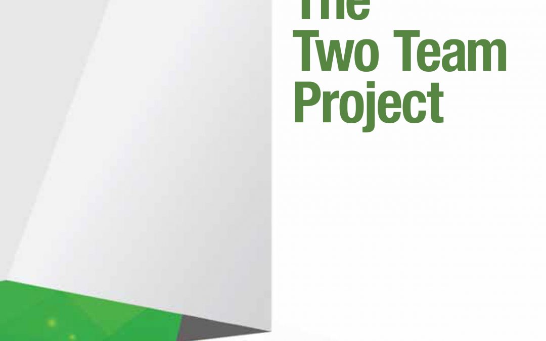 Breakthrough technologies set to revolutionise paper and pulp industry and provide climate solution