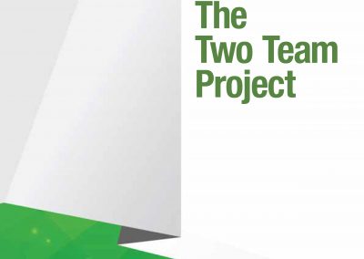 Breakthrough technologies set to revolutionise paper and pulp industry and provide climate solution