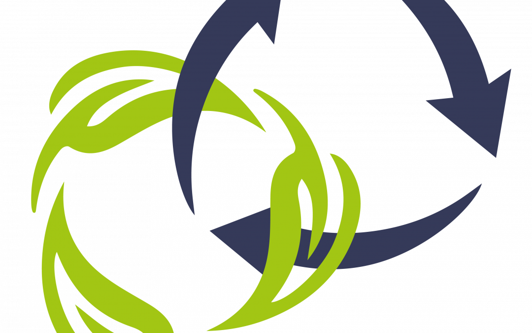 PRESS RELEASE: Registration for Paper & Beyond, 2019 now open!