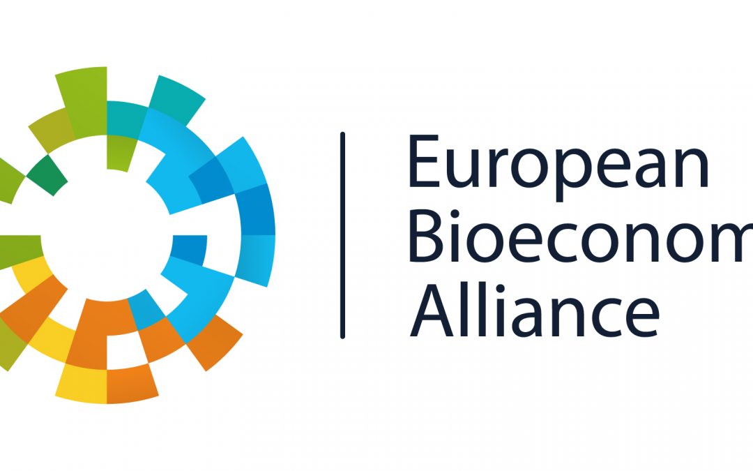 Bioeconomy 2.0 will help lead the EU’s renewable revolution – with the right support