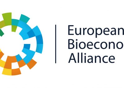 Newly-formed Bioeconomy Alliance calls for EU action