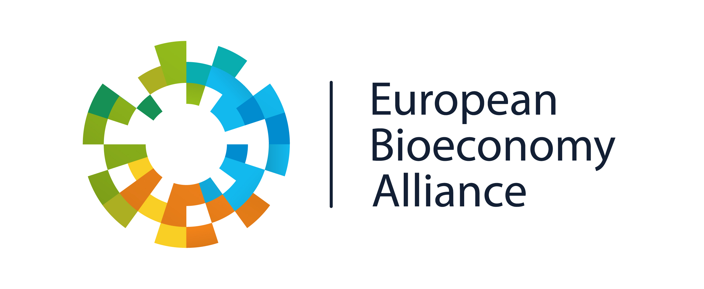 Newly-formed Bioeconomy Alliance calls for EU action