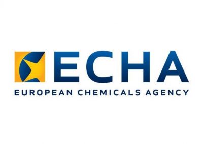 ECHA launches the Classification and Labelling Platform