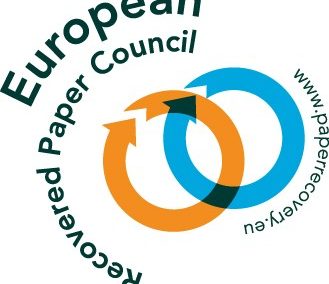 Intergraf takes on ERPC chairmanship