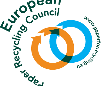 European Paper Recycling Council (EPRC) Monitoring Report 2019