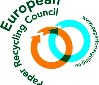 Recycling the ‘R’ in ERPC, the European Recovered Paper Council becomes the European Paper Recycling Council (EPRC)