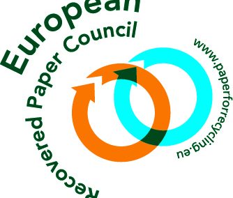 Simple paper recycling rules from the European Recovered Paper Council (ERPC)