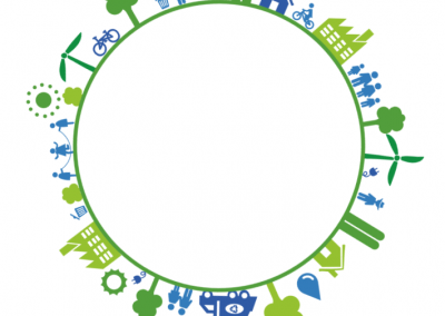 Sustainability goes â€˜liveâ€™ as CEPI unveils new sustainability platform
