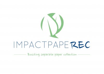 IMPACTPapeRec project sends strong Circular Economy message on separate collection of paper at final conference
