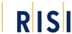 RISI Announces New Event Partnership with CEPI