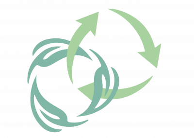 Paper & Beyond stages industry’s leadership on Europe’s circular bioeconomy