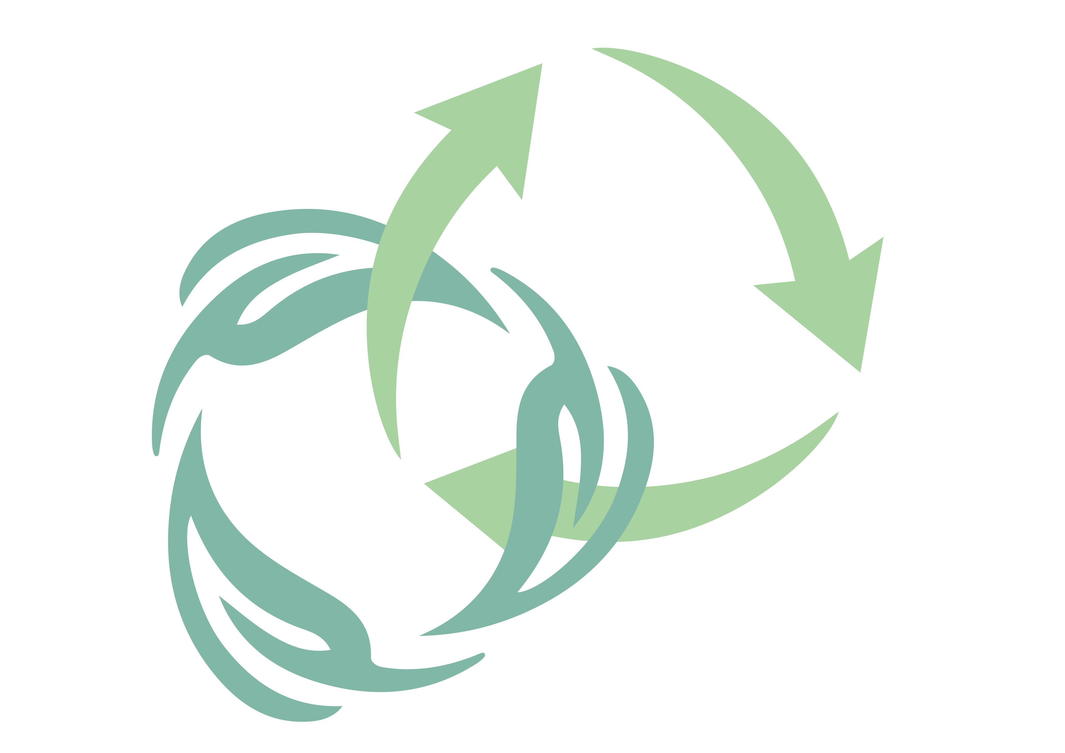 Paper & Beyond stages industry’s leadership on Europe’s circular bioeconomy