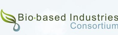 Council adopts legal acts for public and private partnerships