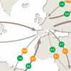 Commission’s proposal for a general data protection regulation-Position of the paper and print value chain