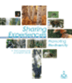 Sharing experiences-Promoting biodiversity
