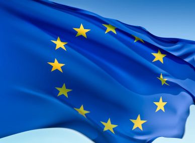 Europe should support, not hamper EU industrial competitiveness