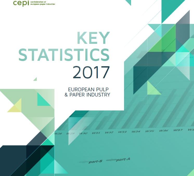 Key statistics report 2017