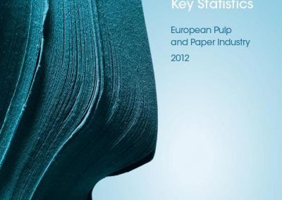 Key Statistics 2012