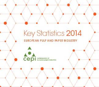 Key Statistics 2014