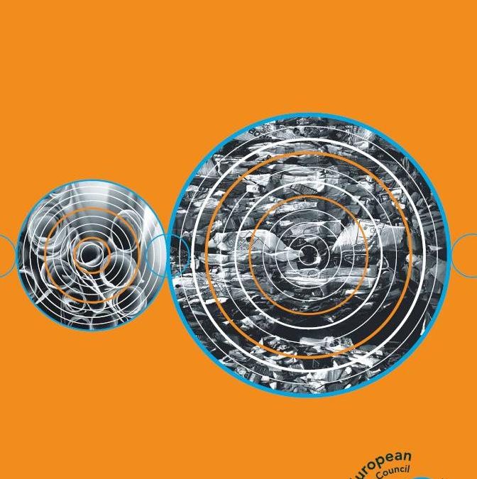Monitoring report 2009