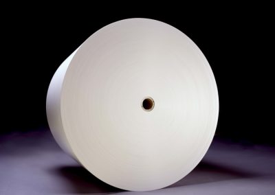 New Packaging Directive Annex confirms: industrial cores are not packaging