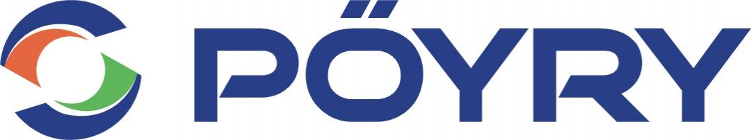 European paper industry partners with Pöyry