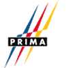 CEPI announces new event partnership with PRIMA