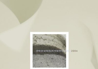 Discovering the High Potential of Pulp and Paper Production Residues