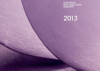 Key Statistics 2013