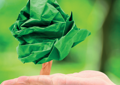 CEO INITIATIVE: Our contribution to EU 2050 climate neutrality