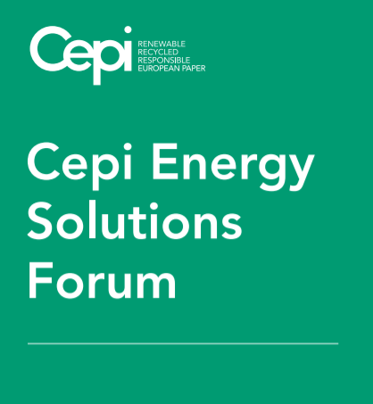 Energy Solutions Forum’s objectives and challenges