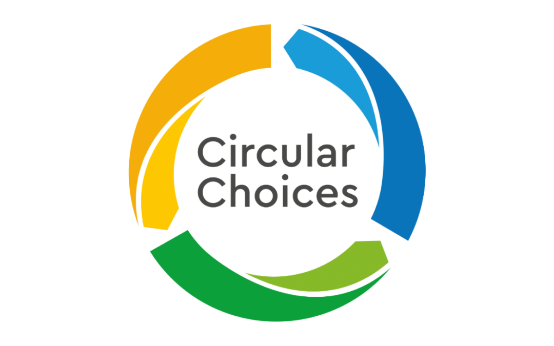 Circular Choices for a competitive EU bioeconomy – Growing a circular future