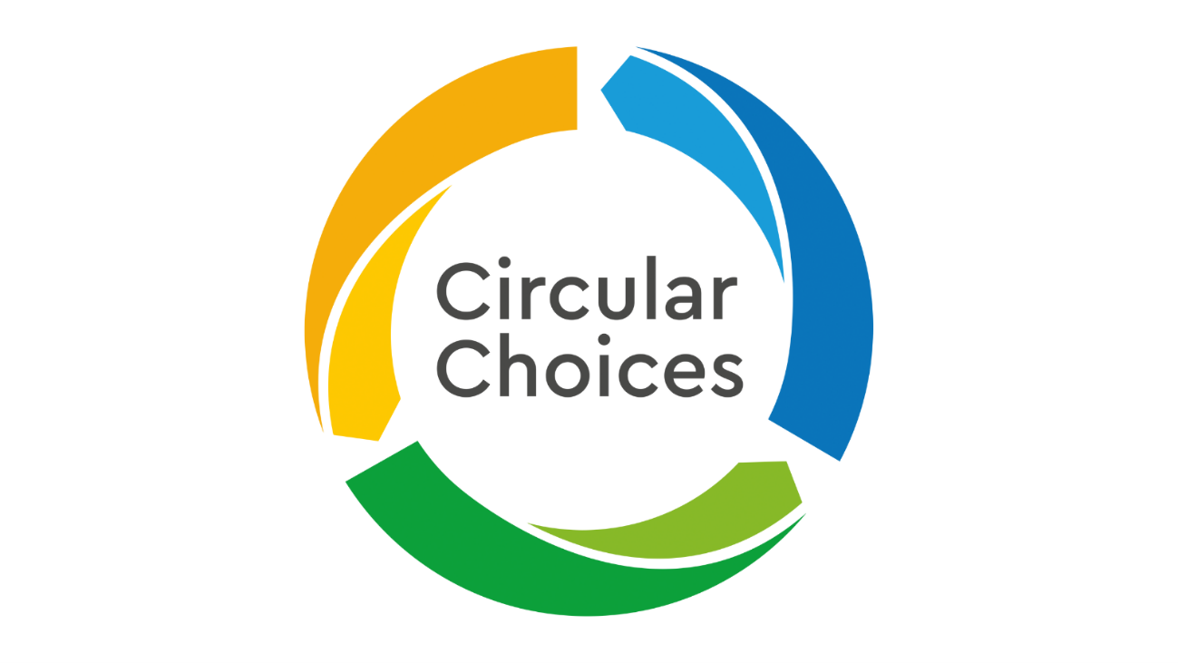 Circular Choices for a competitive EU bioeconomy – Growing a circular future