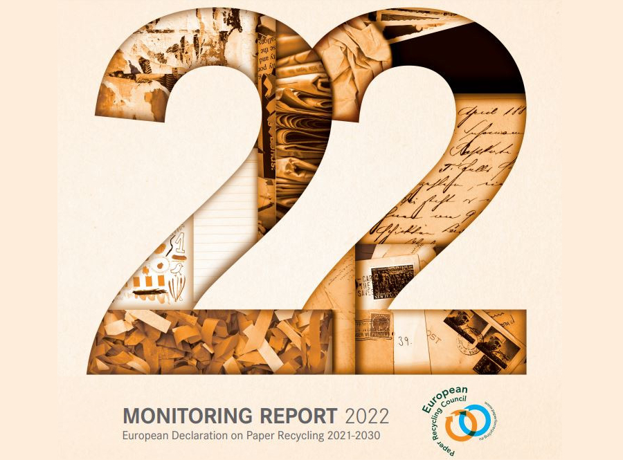 EPRC Monitoring Report 2022