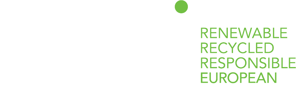 www.cepi.org