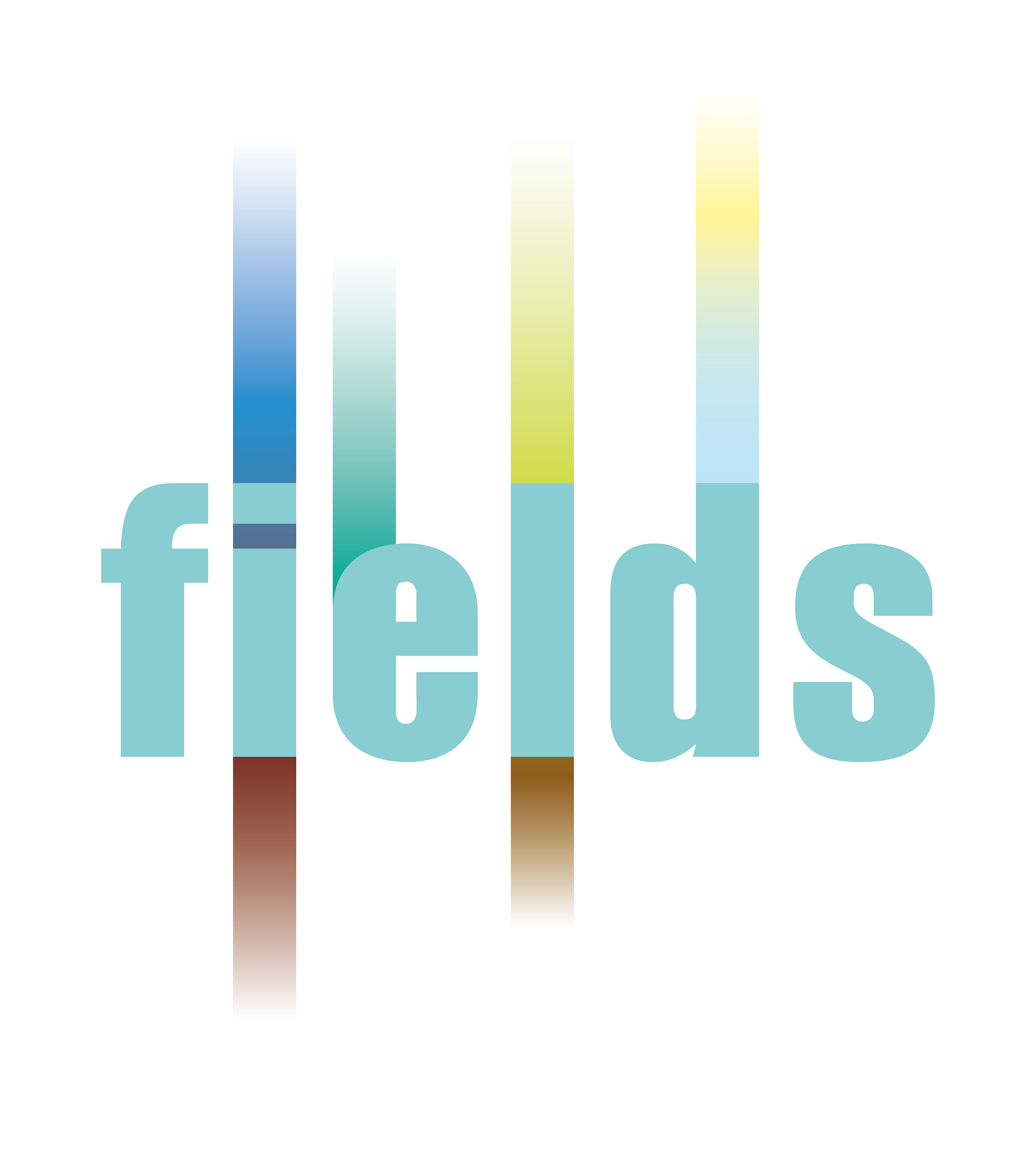 FIELDS: Addressing the current and future skIll needs for sustainability, digitalisation, and the bio-economy in agriculture