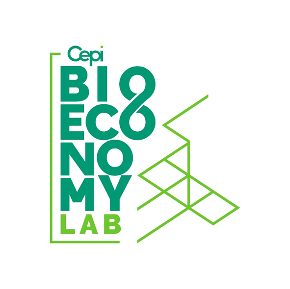Cepi bioeconomy LAB – submit your innovation!