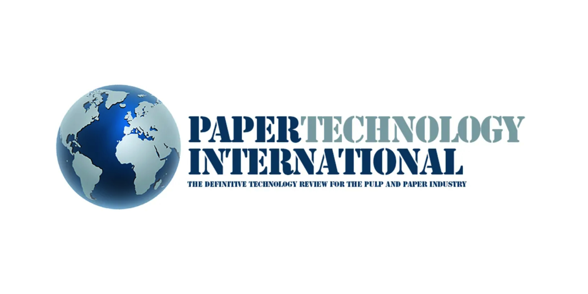Paper Technology International